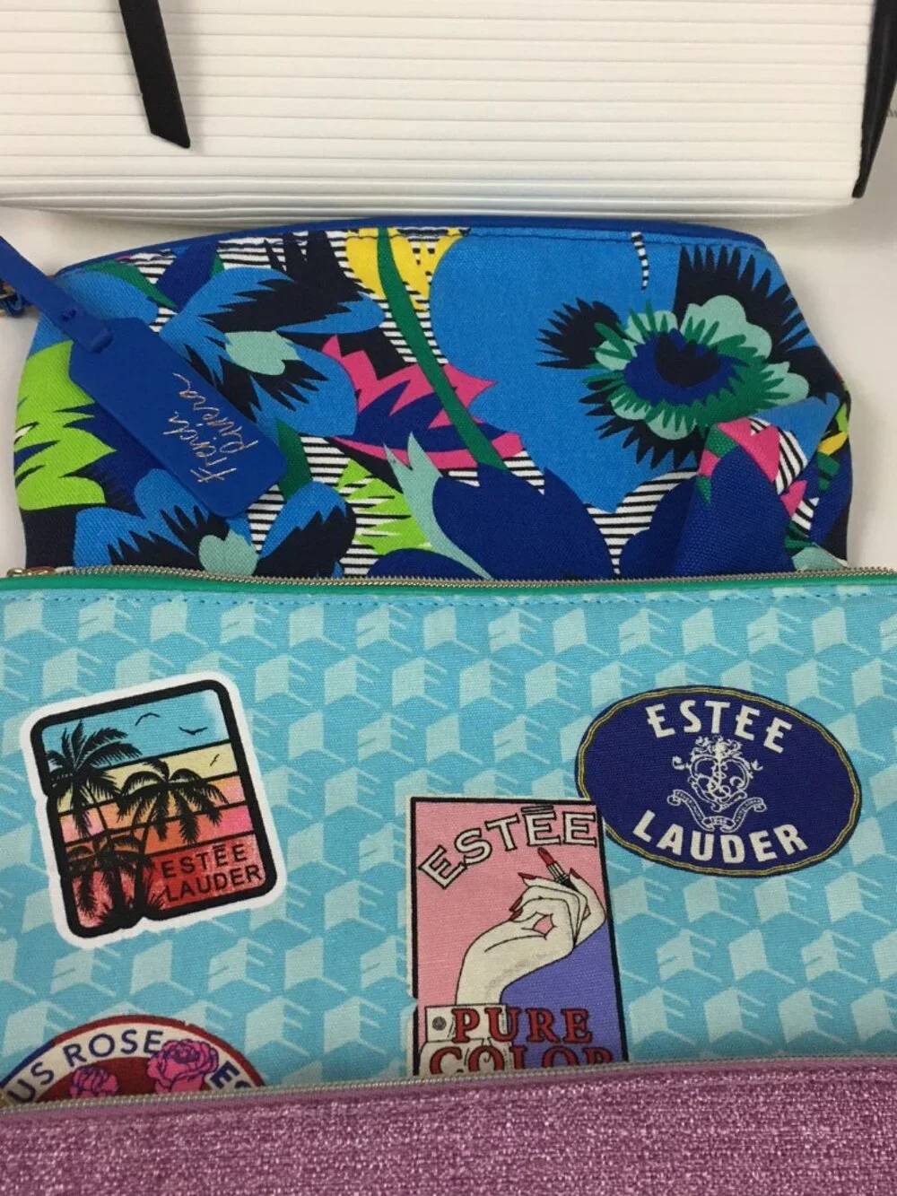 N/A estee lauder